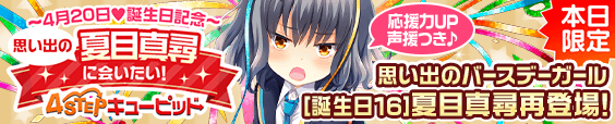 17888_80e0af7dcd2bea40befab160d276acf3