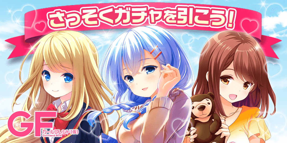 vcard_1200_600