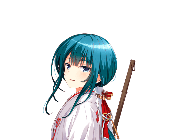 8587