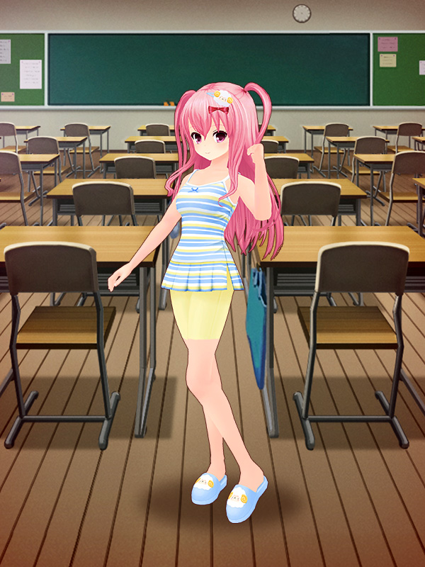 1479277095001