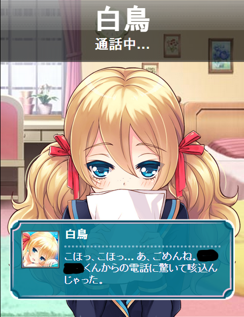 39op