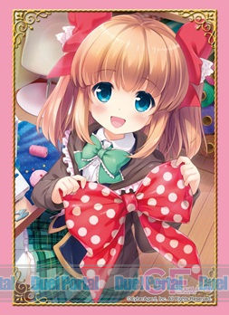 gf10