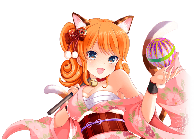 card_3863