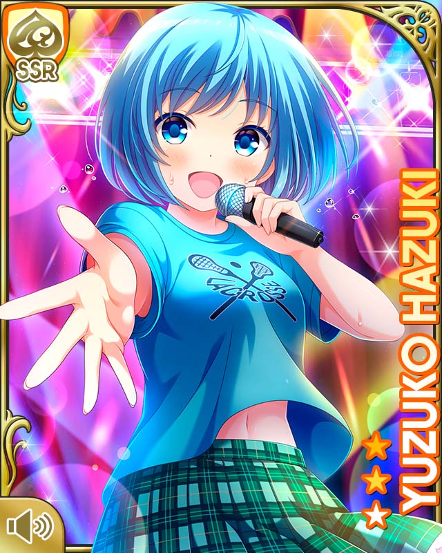 dc2825c1c5bb578a3933d85d736b084c