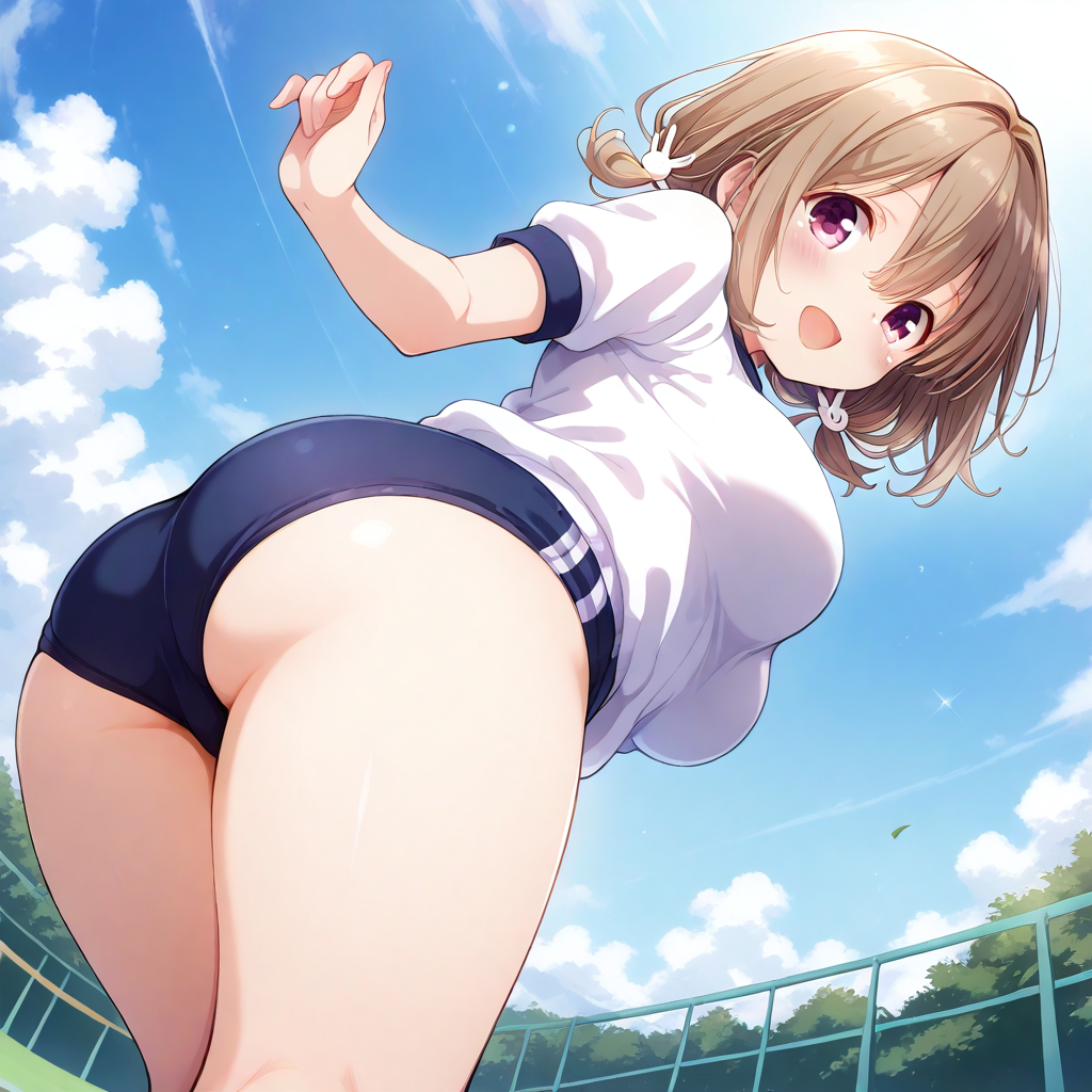 3703