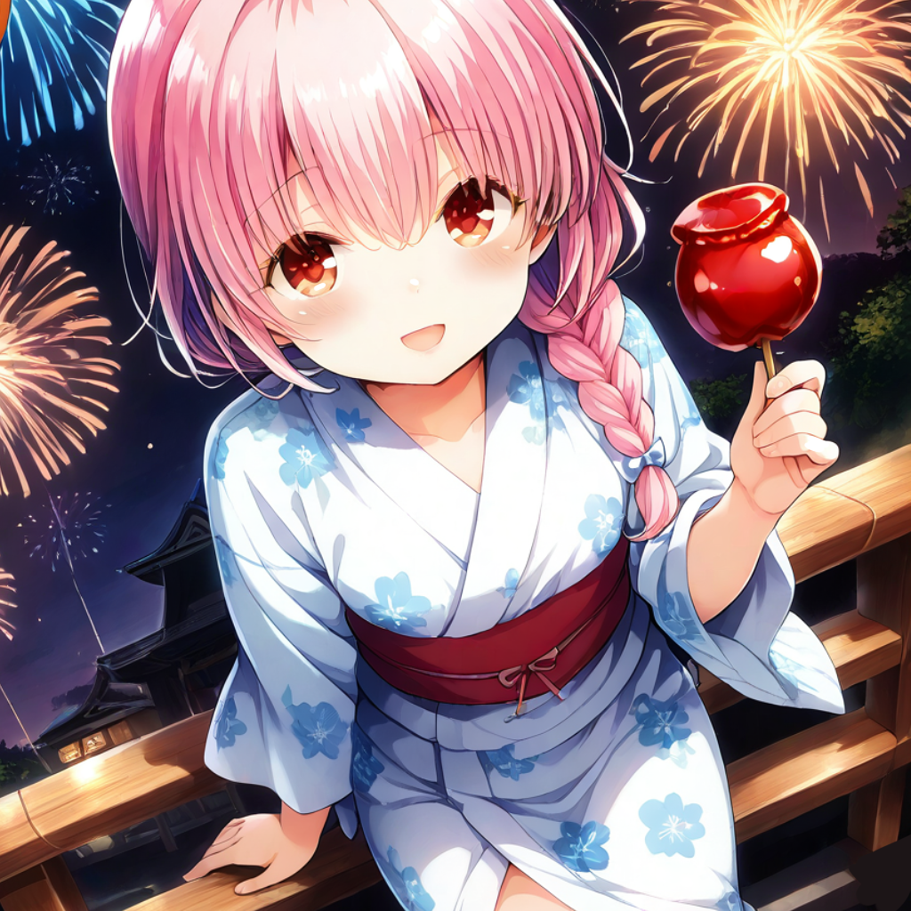 9924