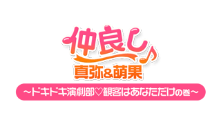 logo_buddy19