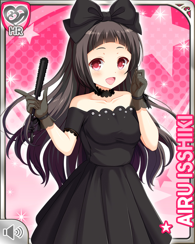1af1d535df707ddf068adf6b22a8c7da