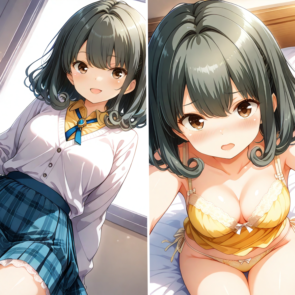 risa01 (1)