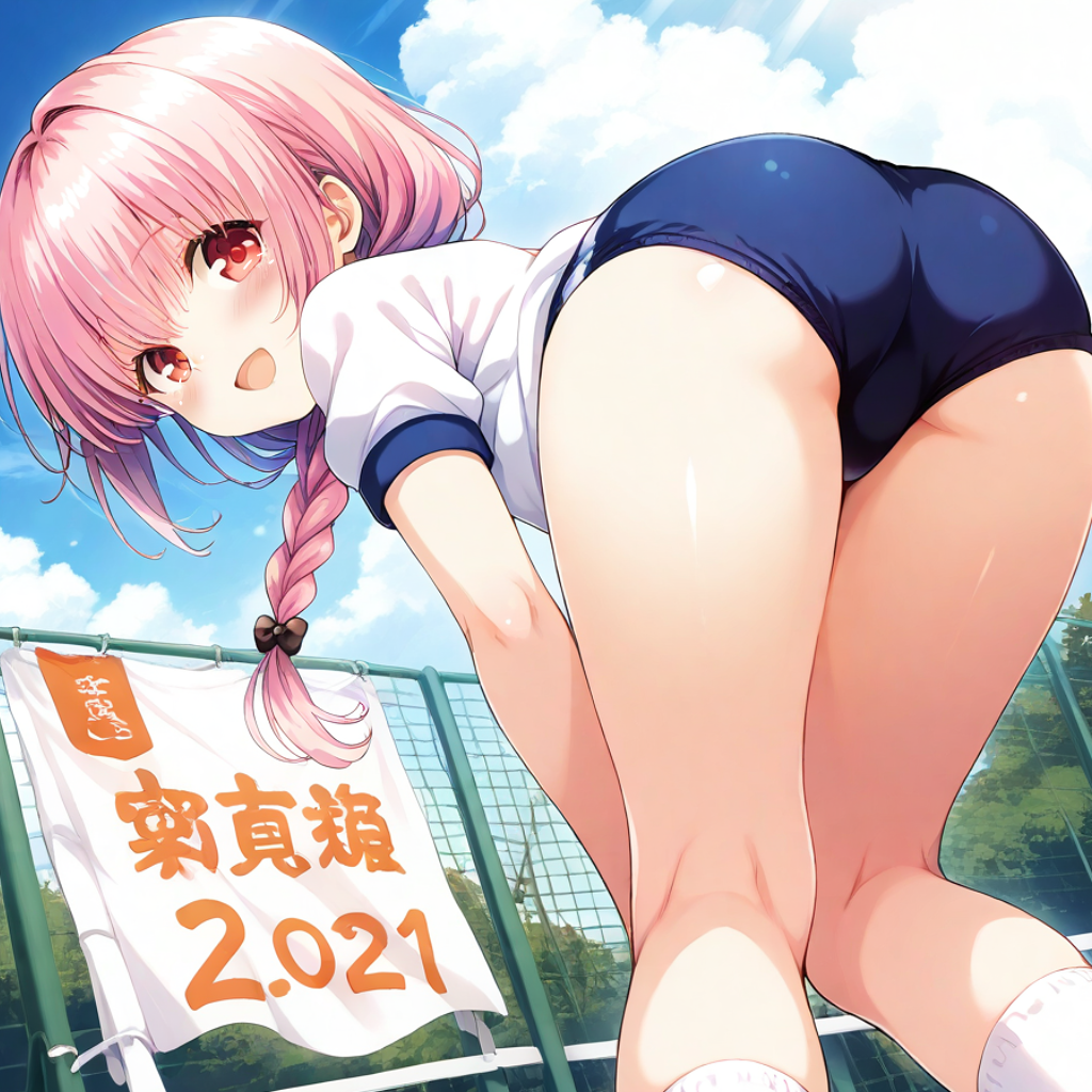 2003