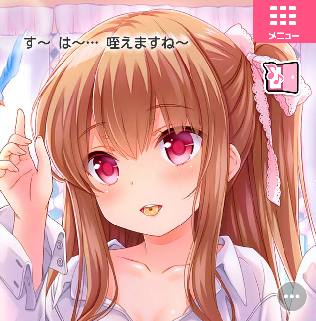 1452264911215