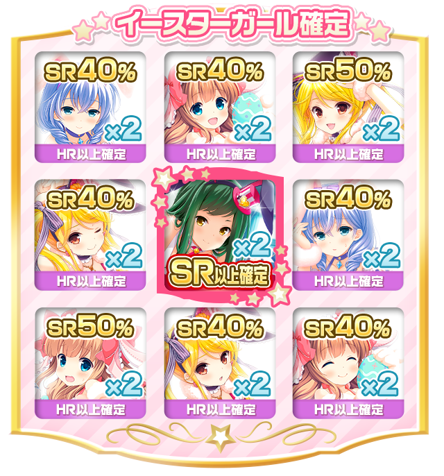 CkMoQ1O
