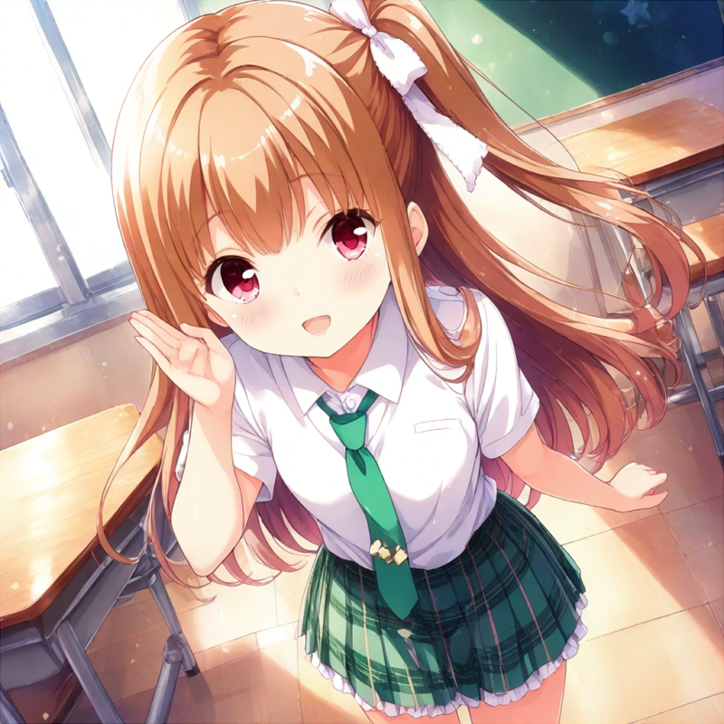 aa (2)sample