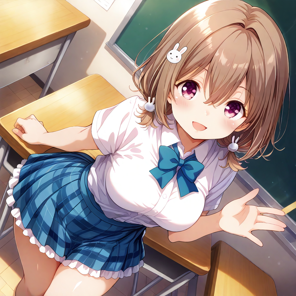 haruka01 (6)