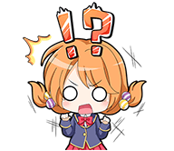 14_tkDpht