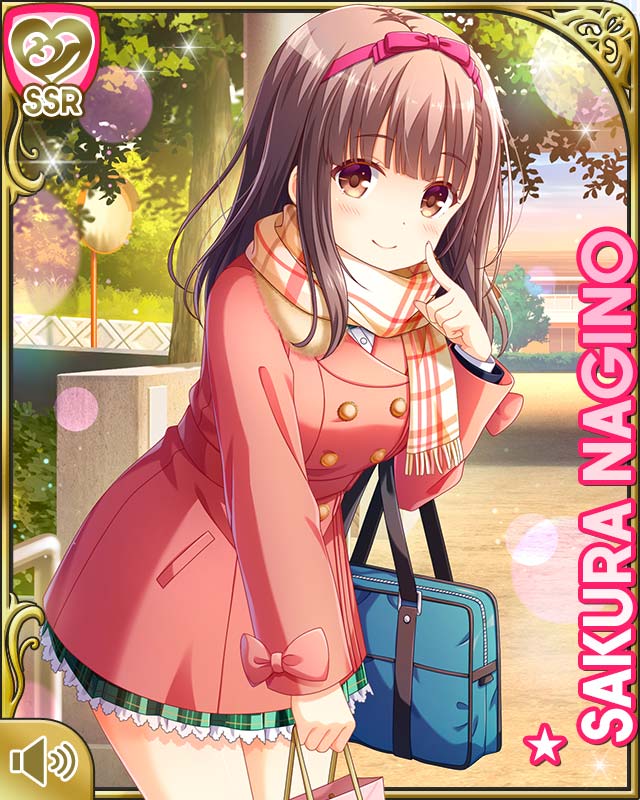 b9d9f56b8e940ff518efabe3ab140faa