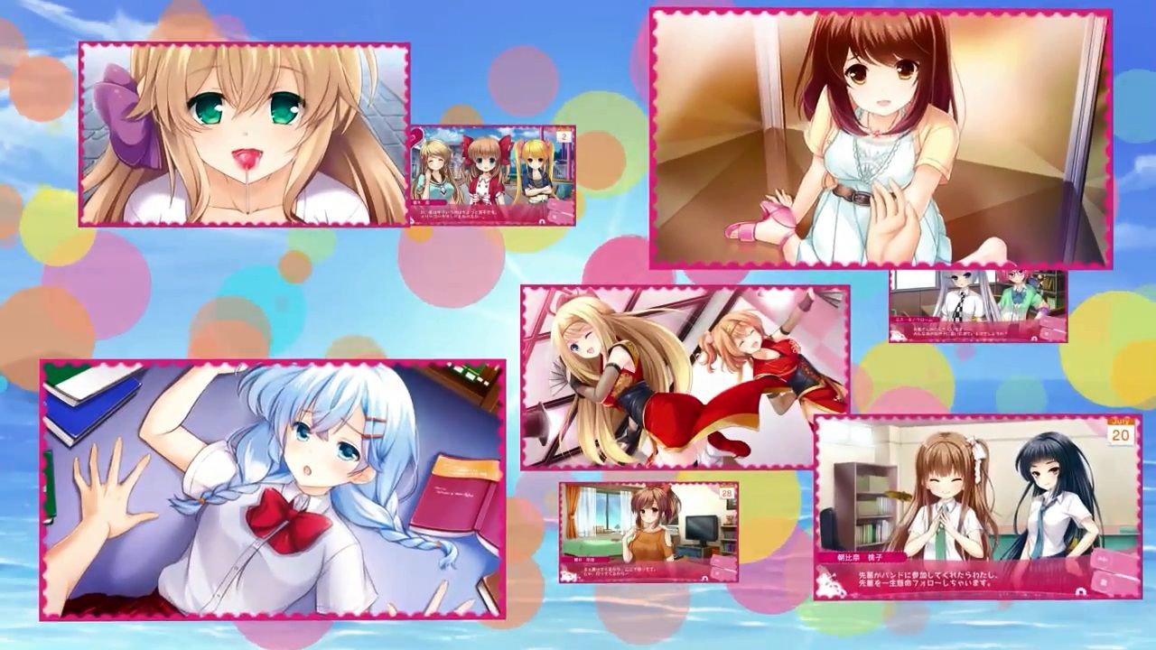 news0320