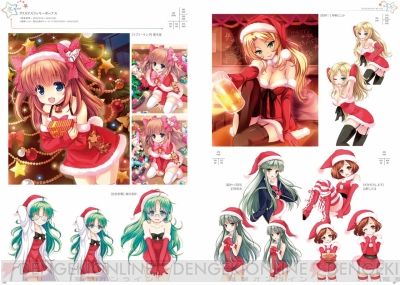 gf_008_cs1w1_400x