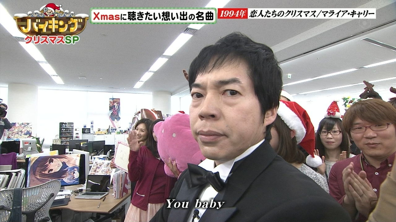 1440x810xc60ff5979812f7032358243