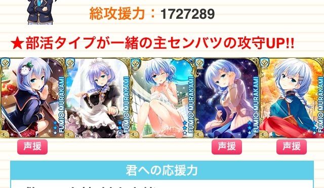 0qCLnyl