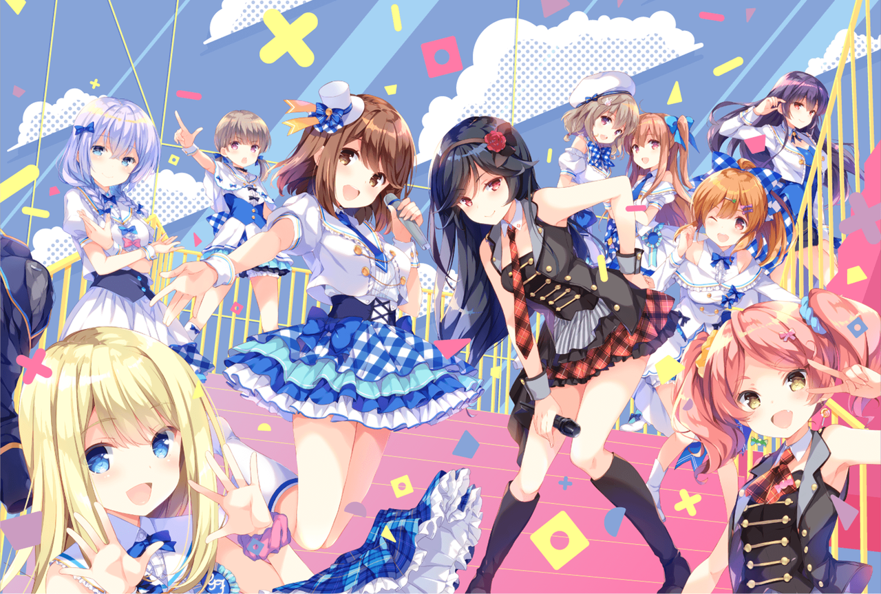 header_mv_l