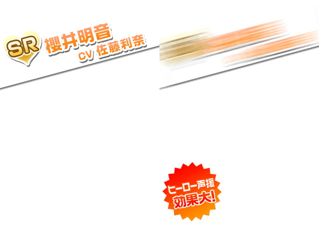 f6Zcw2c