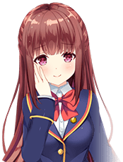 summary_girl
