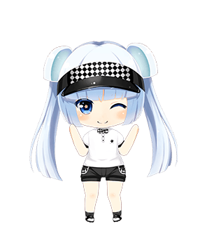 b47042c4916f76d8309ab17af604ea30