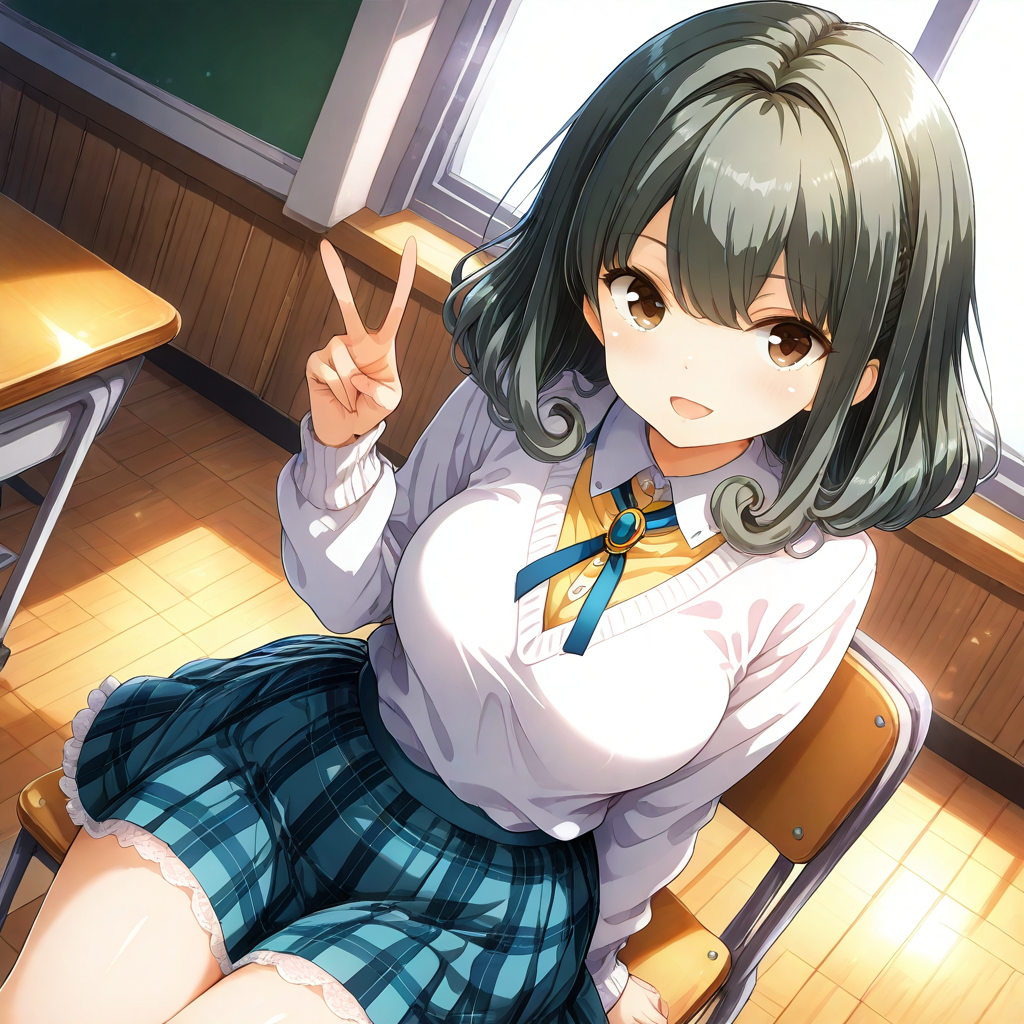 risa01 (5)