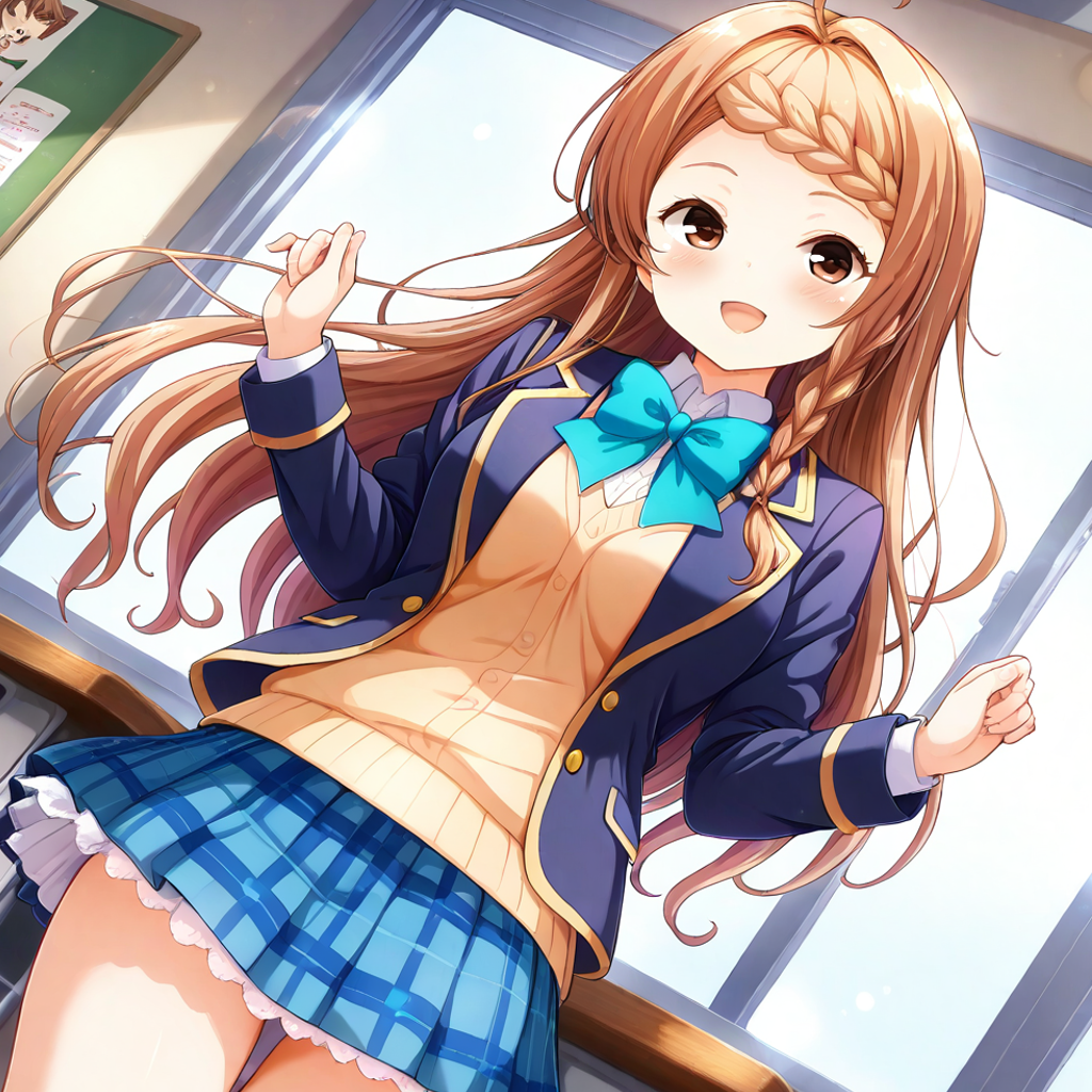 nao01 (3)