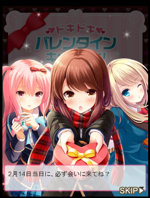 noyu78