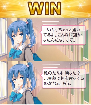 ZsQJCrw