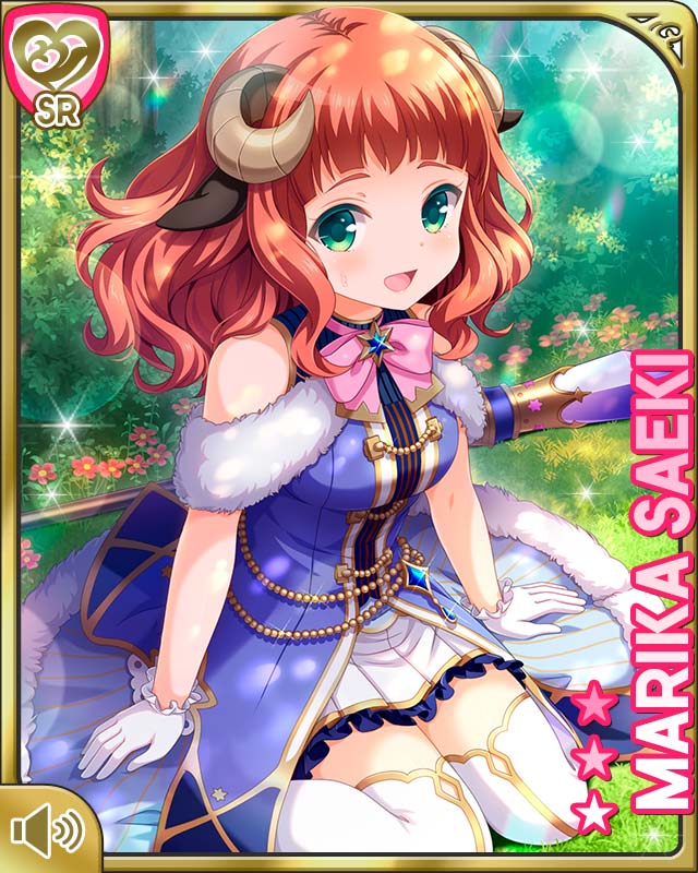 marika3