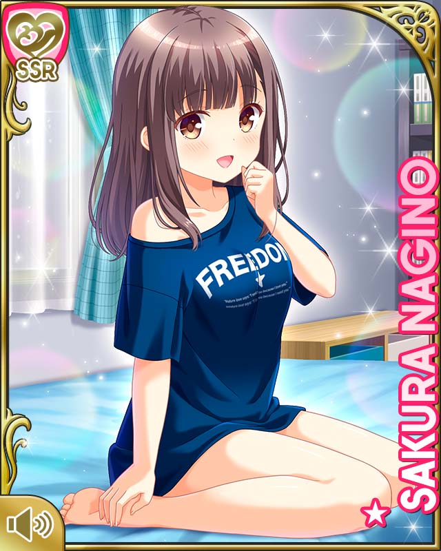 a35245dc86a533c0accccbffd6c4396f