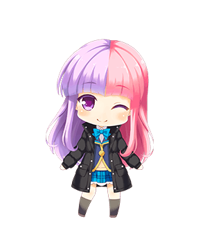 0ecf3a61e019fa9dc8d661009a89611c