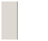 68_eb3872