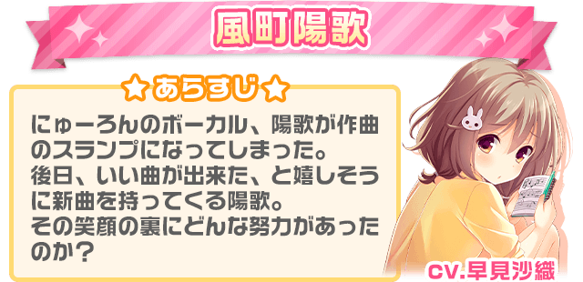 O1jijp6