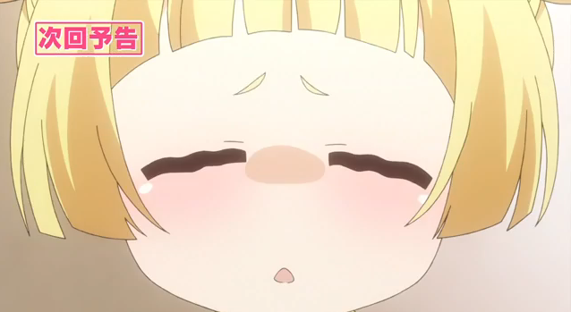 84414