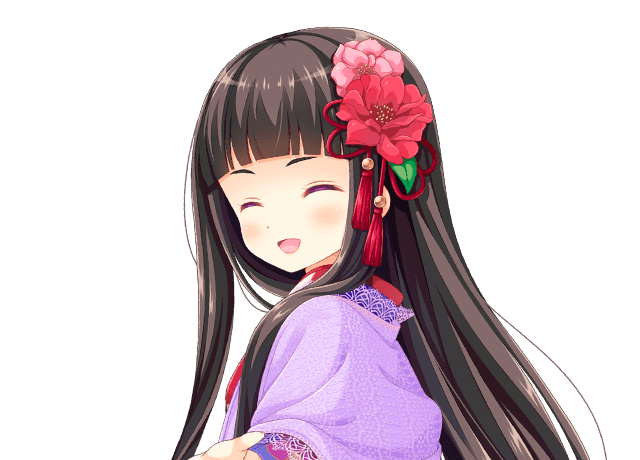 10352_smile