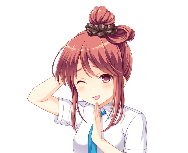 12792