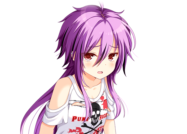 12969_cry