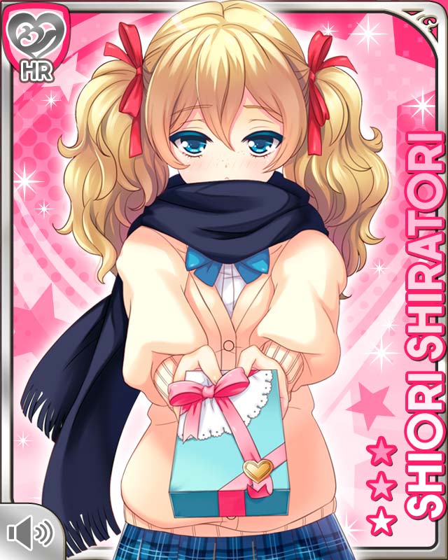 card_534