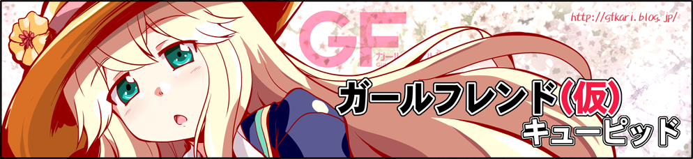 c581af81