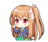 71_1adc71