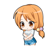 56_a8dbca