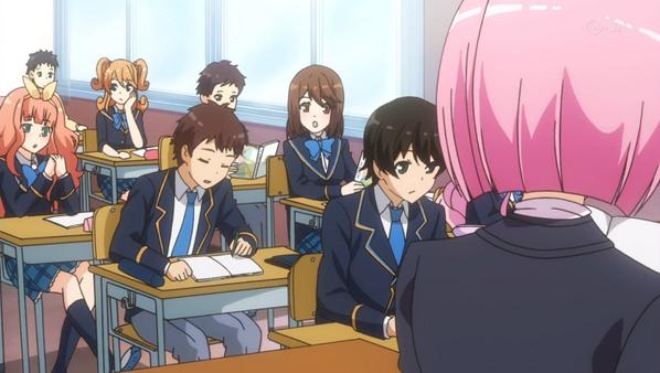 B0Uzwm2CAAIwDSu