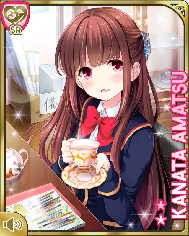 card_1213