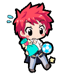 avatar_3