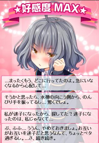 wJy8G5C