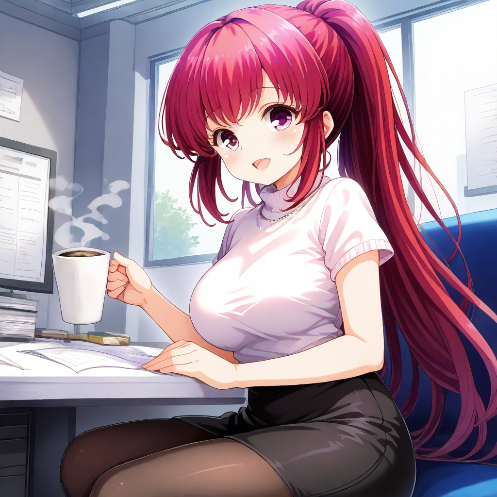 323